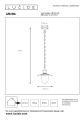 11872-01-30%20technical%20drawing.jpg