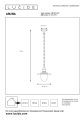 11872-01-97%20technical%20drawing.jpg
