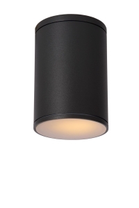 LAMPA TUBIX 27870/01/30