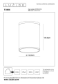 27870-01-30%20technical%20drawing.jpg
