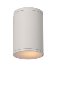 LAMPA TUBIX 27870/01/31