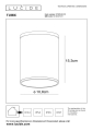 27870-01-31%20technical%20drawing.jpg