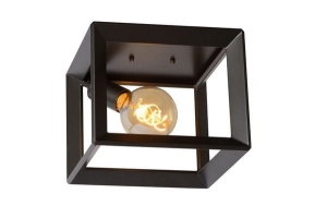 LAMPA THOR 73102/01/15