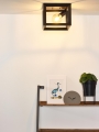 73102-01-15%20sf1.jpg
