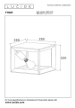 73102-01-15%20technical%20drawing.jpg