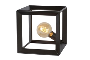 LAMPA STOŁOWA THOR 73502/01/15