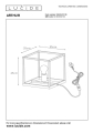 08524-01-30%20technical%20drawing.jpg