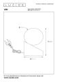 45561-01-36%20technical%20drawing.jpg