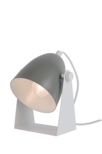 LAMPA STOŁOWA CHAGO 45564/01/36