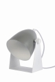 45564-01-36%20off.jpg