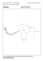 45564-01-36%20technical%20drawing.jpg