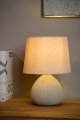 47506-81-38%20sf1.jpg
