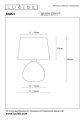 47506-81-38%20technical%20drawing.jpg