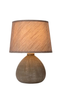 LAMPA STOŁOWA RAMZI 47506/81/43