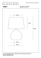 47506-81-43%20technical%20drawing.jpg