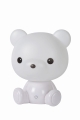 71590-03-31%20off.jpg
