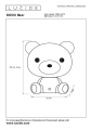 71590-03-31%20technical%20drawing.jpg
