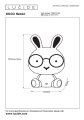 71591-03-66%20technical%20drawing.jpg