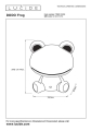 71592-03-85%20technical%20drawing.jpg