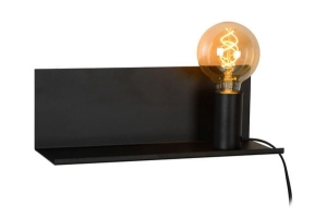 LAMPA KINKIET SEBO 06218/01/30
