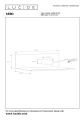 06218-01-30%20technical%20drawing.jpg