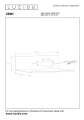 06218-01-31%20technical%20drawing.jpg