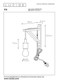 08208-01-30%20technical%20drawing.jpg