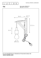 08208-01-31%20technical%20drawing.jpg