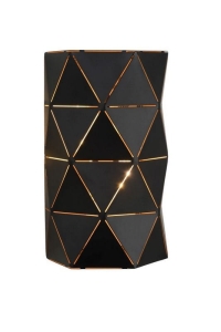 LAMPA KINKIET OTONA 21209/02/30