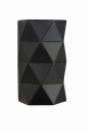 21209-02-30%20off.jpg