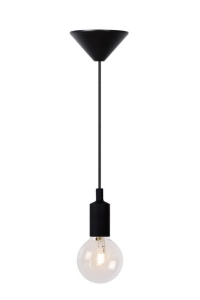 LAMPA WISZĄCA FIX 08408/01/30