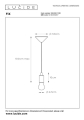 08408-01-30%20technical%20drawing.jpg
