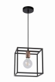 08424-01-30%20off.jpg