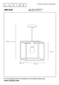 08424-01-30%20technical%20drawing.jpg