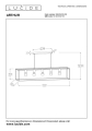 08424-05-30%20technical%20drawing.jpg