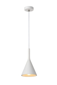 LAMPA WISZĄCA GIPSY 35406/16/31