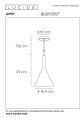 35406-16-31%20technical%20drawing.jpg