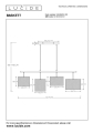45459-04-30%20technical%20drawing.jpg