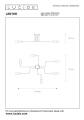 21112-06-30%20technical%20drawing.jpg