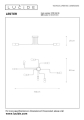 21112-08-30%20technical%20drawing.jpg