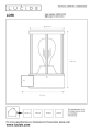 14893-01-30%20technical%20drawing.jpg
