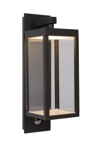 LAMPA KINKIET CLAIRETTE 28861/10/30