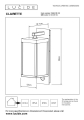 28861-10-30%20technical%20drawing.jpg
