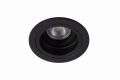 22958-01-30%20off.jpg