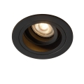 22958-01-30%20det1.jpg
