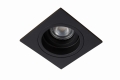 22959-01-30%20off.jpg