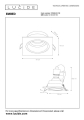 22959-01-30%20technical%20drawing.jpg
