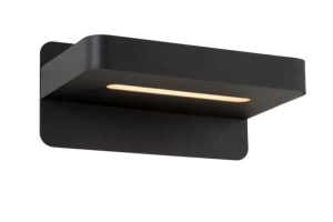 LAMPA KINKIET ATKIN 77280/05/30