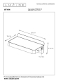 77280-05-30%20technical%20drawing.jpg