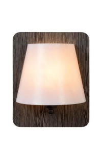 LAMPA KINKIET IDAHO 77281/01/36